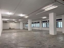 Khl Building (D19), Factory #556338491